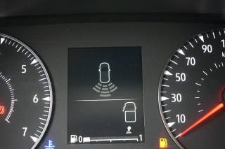 RENAULT Trafic usata 31