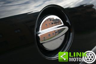 MINI Mini usata 19