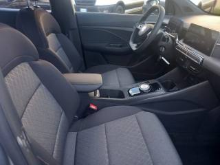 MG MG3 usata, con Immobilizzatore elettronico