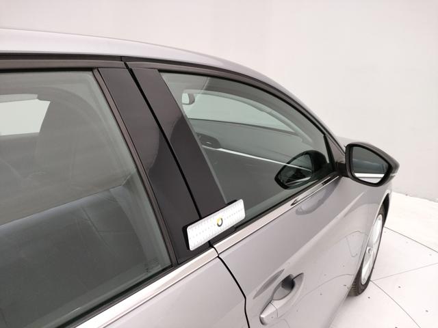 OPEL Corsa usata 66