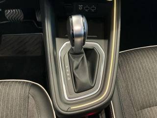 RENAULT Clio usata 19