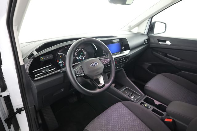 FORD Tourneo Connect usata 1