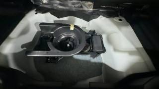 JEEP Avenger usata, con Immobilizzatore elettronico