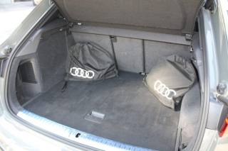 AUDI Q3 usata, con Sistema di navigazione