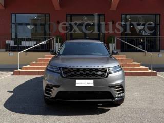 LAND ROVER Range Rover Velar usata, con Airbag Passeggero
