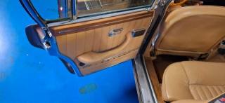 MASERATI Quattroporte usata 26