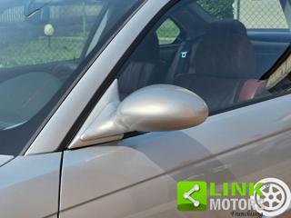 BMW 318 usata 35