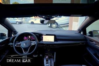 VOLKSWAGEN Golf usata, con Cerchi in lega