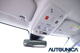 CITROEN C4 usata, con Bluetooth