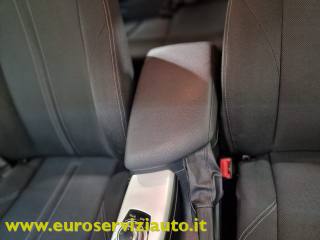 BMW 116 usata, con Sistema di navigazione