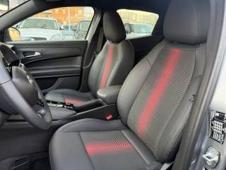 ALFA ROMEO Junior usata, con Frenata d