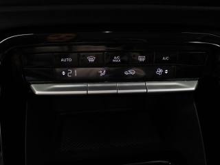 CITROEN C3 Aircross usata, con Fari LED