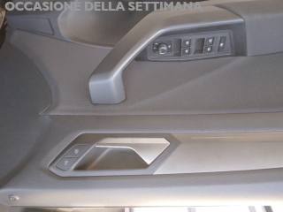 VOLKSWAGEN T-Roc usata, con Cruise Control