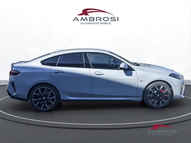 BMW 220 usata 4