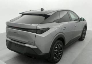 PEUGEOT 3008 usata, con Riconoscimento dei segnali stradali