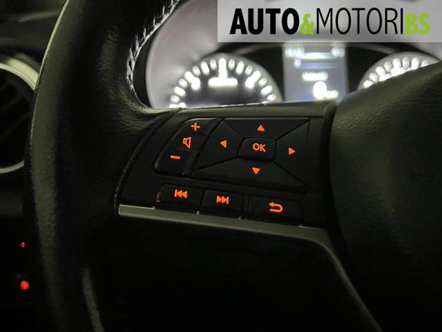 NISSAN Micra usata, con Lettore CD