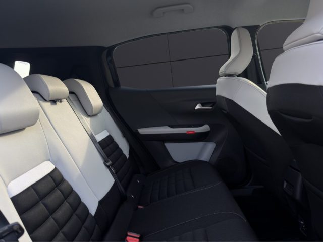 CITROEN C3 Aircross usata, con Bracciolo