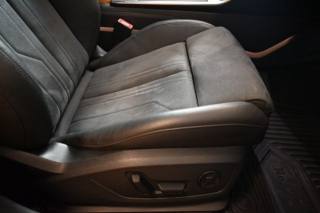 AUDI A6 allroad usata 75