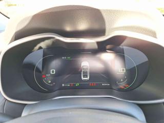 MG ZS usata, con Specchietti laterali elettrici