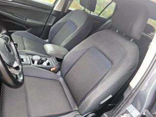 VOLKSWAGEN Golf usata, con Chiusura centralizzata senza chiave