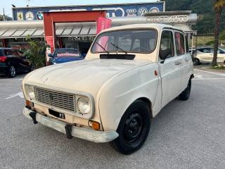 RENAULT R 4 usata 2