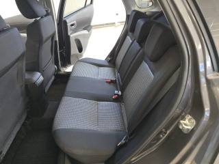 SUZUKI S-Cross usata, con Sistema di navigazione