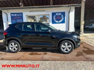 VOLVO XC40 D3 Geartronic Business  NAVIG!!!! GANCIO!!!