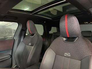 MINI Mini usata, con Boardcomputer