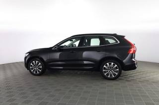 VOLVO XC60 usata 5