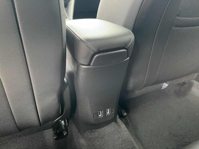 OPEL Mokka usata, con Controllo elettronico della corsia