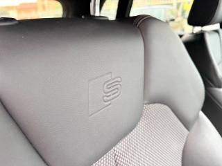 AUDI Q5 usata, con ESP