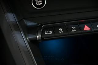 AUDI Q3 usata, con Bluetooth
