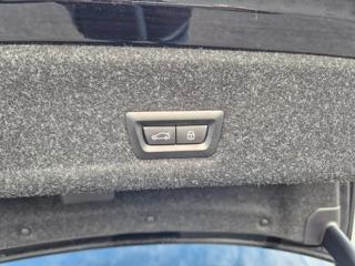 BMW 320 usata, con Cruise Control