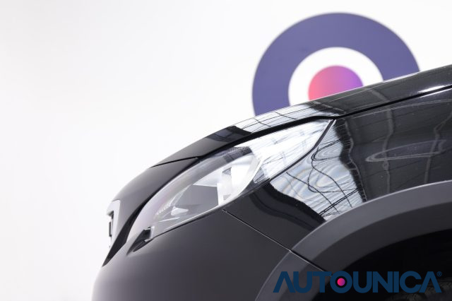 PEUGEOT 2008 usata, con Servosterzo