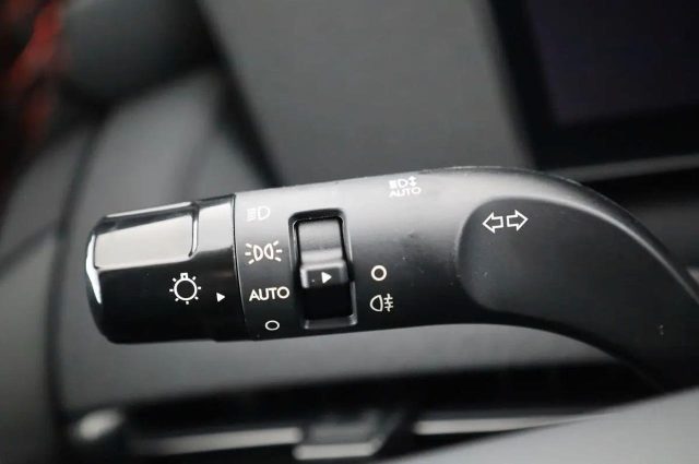 HYUNDAI Tucson usata, con Controllo automatico clima