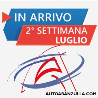 FIAT 500X Cross 1.6 MultiJet 130CV  Navi e Pelle