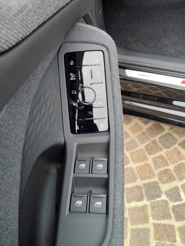 AUDI A5 usata, con Cruise Control