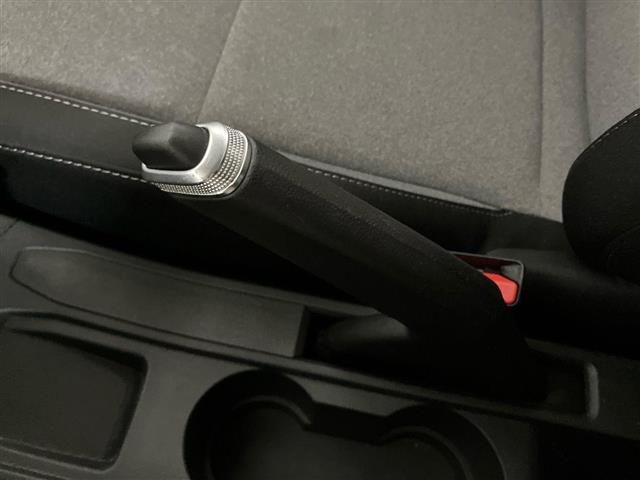 RENAULT Clio usata 28
