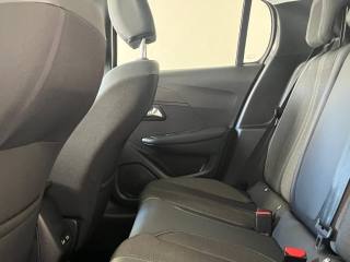 PEUGEOT 208 usata, con Fari LED