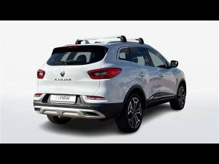 RENAULT Kadjar usata, con Airbag