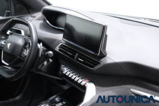 PEUGEOT 3008 usata 59