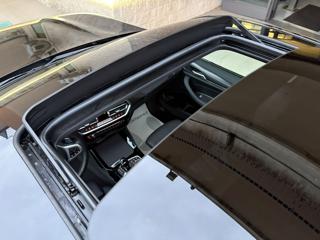 BMW X4 usata, con Climatizzatore