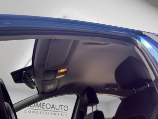 KIA XCeed usata, con Fari LED
