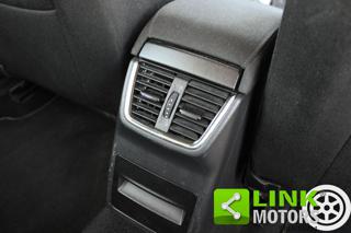 SKODA Octavia usata, con Start/Stop Automatico