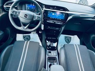 OPEL Corsa usata, con Cerchi in lega