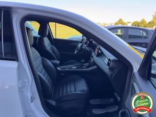 ALFA ROMEO Tonale usata, con Park Distance Control