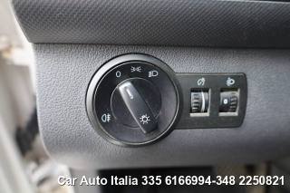 VOLKSWAGEN Caddy usata 39