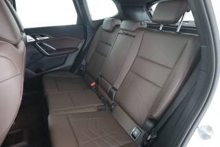 BMW X1 usata 2