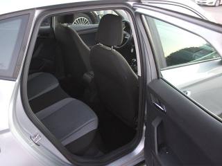 SEAT Arona usata, con Cruise Control
