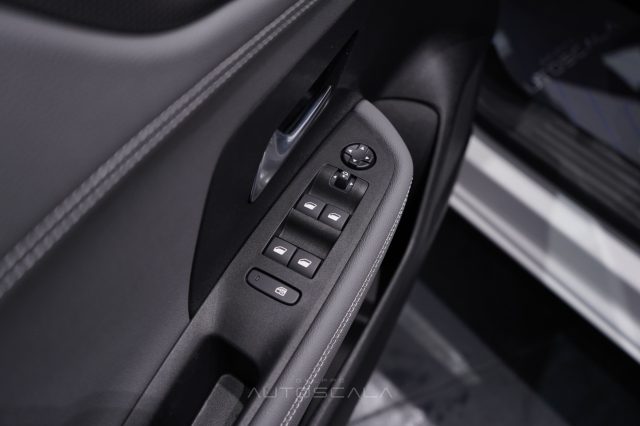 OPEL Mokka usata, con ESP